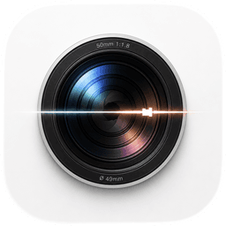 MovieArmyKnife app icon