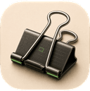 Sheetforge app icon