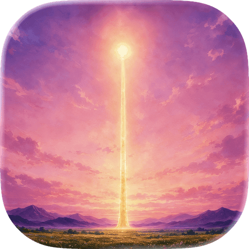 Stillgrow app icon