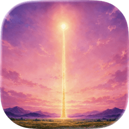Stillgrow app icon