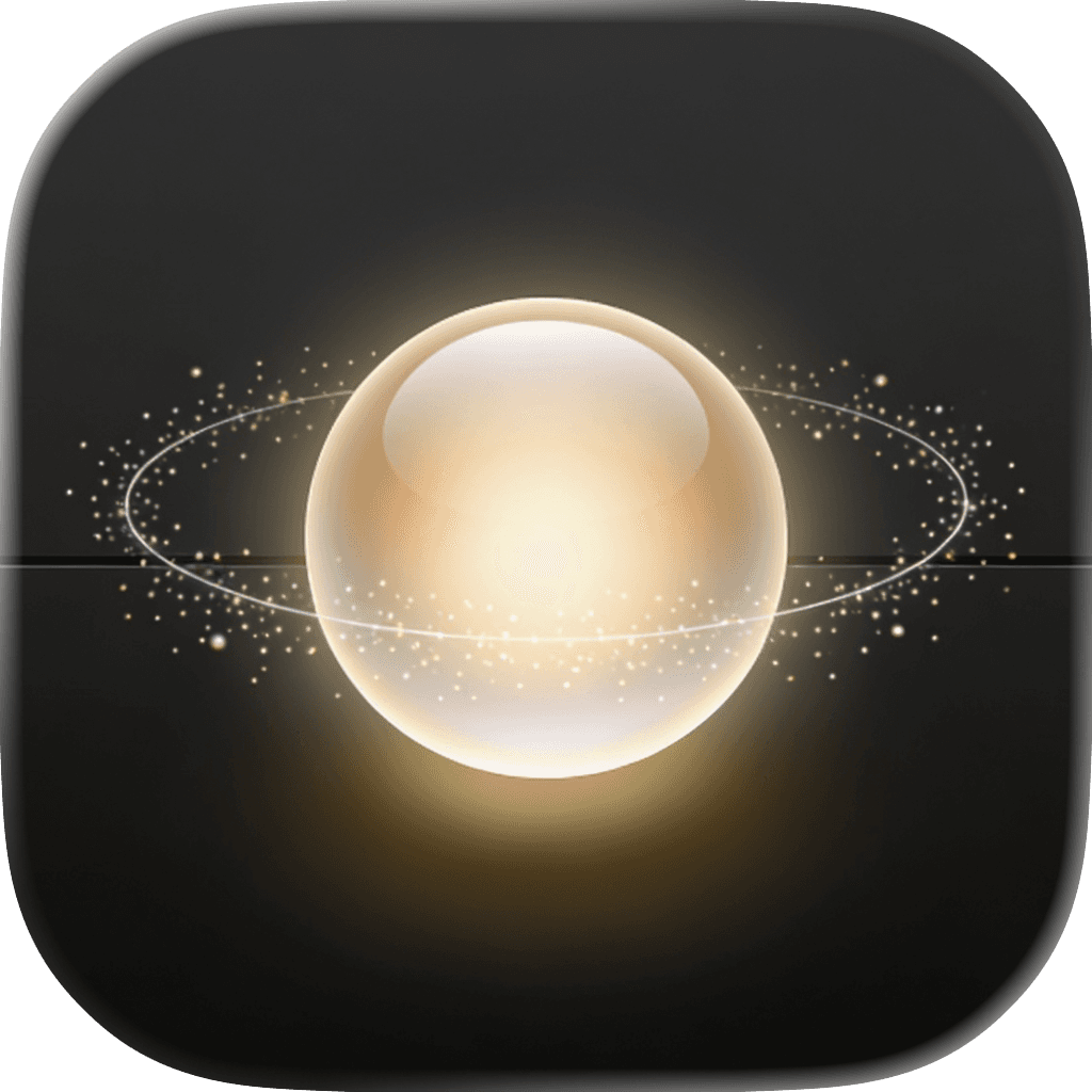 Flary app icon