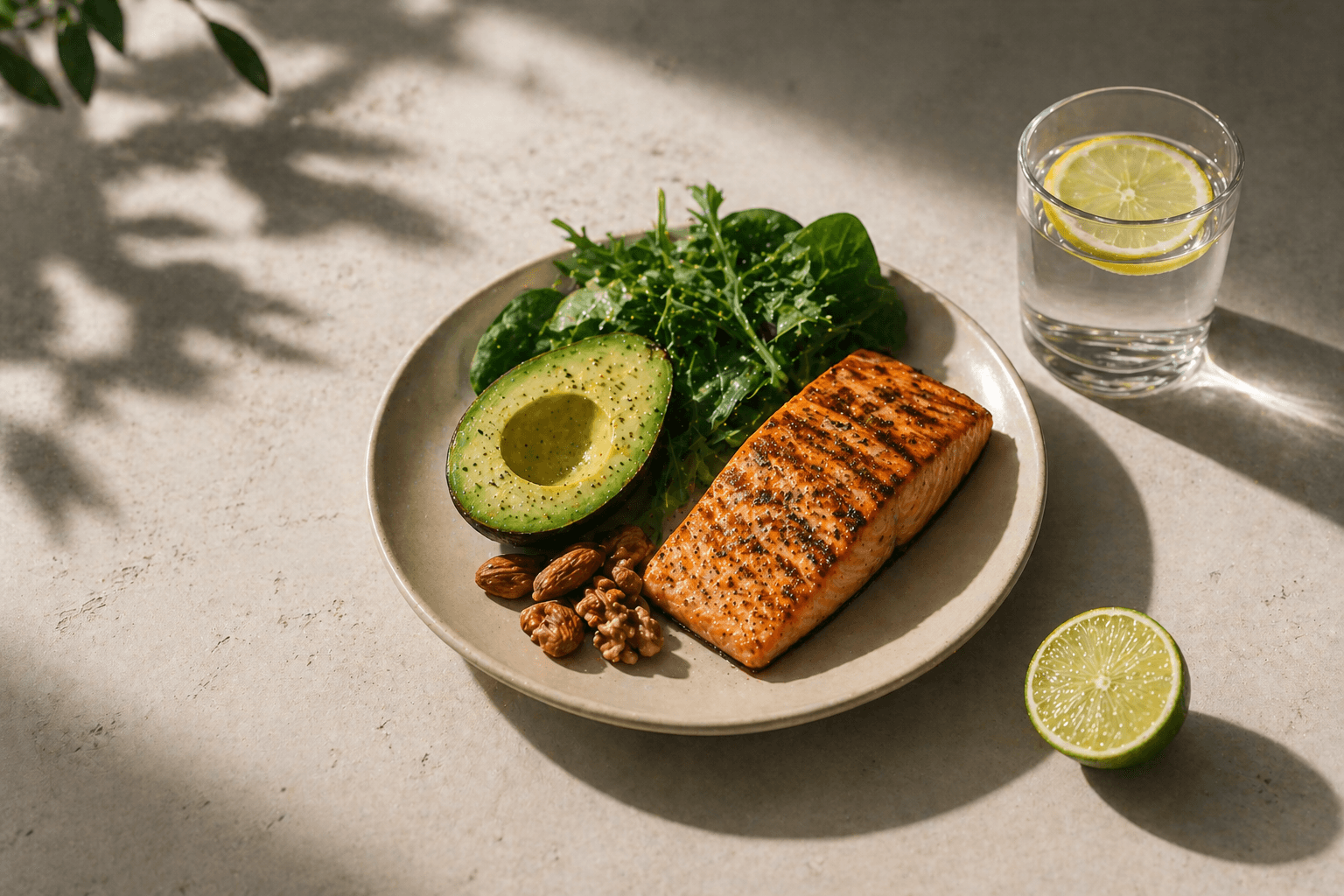 Keto Diet Pro complete toolkit