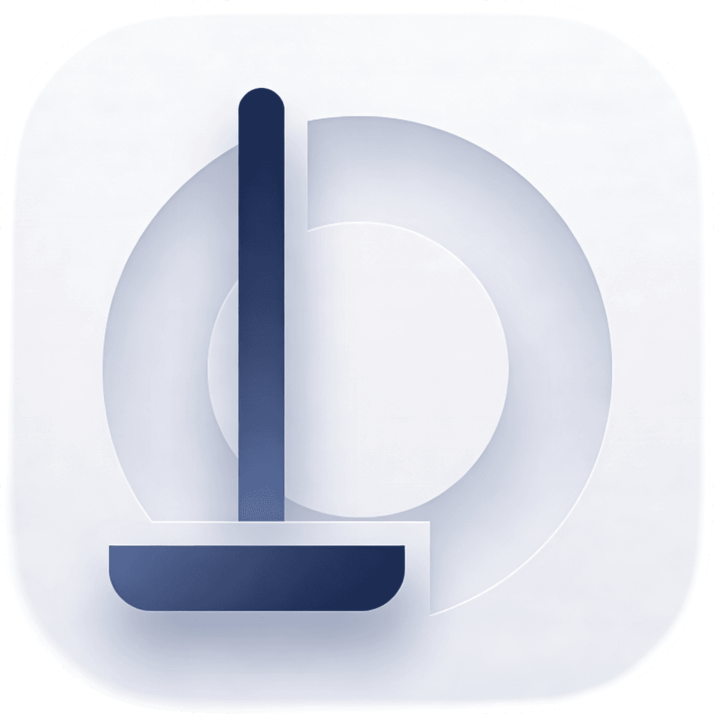 Junkyard app icon
